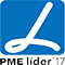 PME Líder 2017