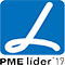PME Líder 2019